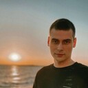 ���������� ��������, ���� ������� ����, 30 ���, ������������ ��� ������, ����� � ���������