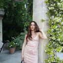  ,   , 30 ,   ,   , c , 