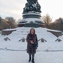 ���������� �����-���������, ���� ������� ���, 64 ����, ������������ ��� c�������� ���������