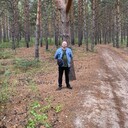 ���������� �����������, ���� ������� ����, 53 ����, ������������ ��� ������, ����� � ���������, c�������� ���������, ���������