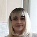 ���������� �����-���������, ���� ������� ����, 40 ���, ������������ ��� ������, ����� � ���������