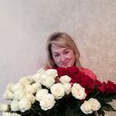 ���������� ������, ���� ������� �����, 55 ���, ������������ ��� c�������� ���������