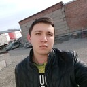 ���������� �������, ���� ������� ������, 28 ���, ������������ ��� ������, ����� � ���������