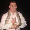 ���������� ����, ���� ������� �������, 35 ���, ������������ ��� ������, ���������