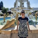 ���������� ������-��-����, ���� ������� �������, 65 ���, ������������ ��� ����� � ���������, c�������� ���������