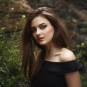 ���������� ����, ���� ������� ������, 26 ���, ������������ ��� ������, ����� � ���������, c�������� ���������