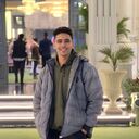 ���������� ������, ���� ����� ����, 25 ���, ������������ ��� ������, ����� � ���������