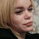  -,   , 19 ,   ,   