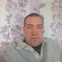 ���������� �����, ���� ������� �����, 44 ����, ������������ ��� ������, ����� � ���������