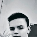 ���������� �������, ���� ����� ����, 23 ����, ������������ ��� ����� � ���������, c�������� ���������