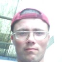 ���������� ��������, ���� ������� ������, 40 ���, ������������ ��� ������, ����� � ���������, c�������� ���������