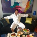  --,   , 38 ,   ,   , c 