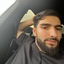 ���������� ������, ���� ������� �����, 28 ���, ������������ ��� ������, ����� � ���������