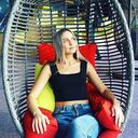 ,   , 34 ,   c 