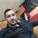  ,   , 37 ,   ,   , c 