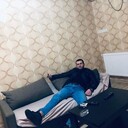  ,   OM, 29 ,   ,   , c , 