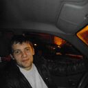 ���������� ������ ��������, ���� ������� �����, 36 ���, ������������ ��� ������