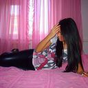  ,   LEYLA, 45 ,     , c 