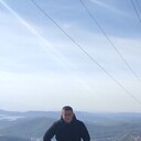 ���������� �������, ���� ������� Dato, 35 ���, ������������ ��� ������, ����� � ���������, c�������� ���������