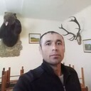 ���������� �����, ���� ������� ������, 45 ���, ������������ ��� ������, ����� � ���������