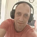  ,   , 48 ,   ,   , c , 