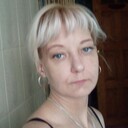  ,   , 43 ,     , c 