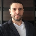 ���������� �����������, ���� ������� �����, 39 ���, ������������ ��� ������, ����� � ���������