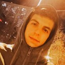 ���������� ������, ���� ����� ��������, 23 ����, ������������ ��� ����� � ���������, c�������� ���������