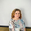 ���������� �����-���������, ���� ������� �������, 44 ����, ������������ ��� ������, ����� � ���������