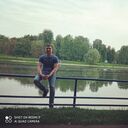  ,   , 30 ,   ,   