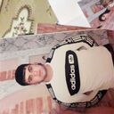 ���������� ������, ���� ������� ������, 27 ���, ������������ ��� ������, ����� � ���������