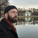  Tribuswinkel,   Eric, 46 ,   ,   , c 