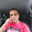 ���������� ����������, ���� ������� �����, 45 ���, ������������ ��� ����� � ���������, c�������� ���������