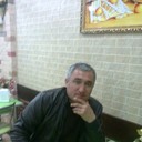 ���������� �������, ���� ������� Uktam, 54 ����, ������������ ��� ����� � ���������, c�������� ���������