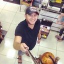 ���������� ��������, ���� ������� ������, 40 ���, ������������ ��� ������, ���������