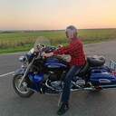  ,   Alexey, 35 ,   ,   , c , 