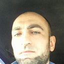 ���������� ���������, ���� ������� �����, 39 ���, ������������ ��� ������, ����� � ���������, c�������� ���������