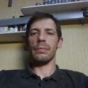 ���������� �����-���������, ���� ������� ��������, 44 ����, ������������ ��� ������