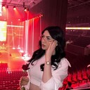 ���������� ������, ���� ������� Dariana, 21 ���, ������������ ��� ������, ����� � ���������, c�������� ���������, ���������