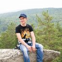 ���������� ���������, ���� ������� ����, 44 ����, ������������ ��� ������, ����� � ���������, c�������� ���������