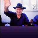  ,   , 56 ,   ,   , 