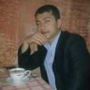  ,   Samir, 40 ,   ,   , c 