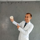 ���������� �������, ���� ������� Sergey, 35 ���, ������������ ��� ������, ����� � ���������, c�������� ���������