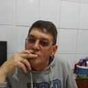  ,   , 58 ,   ,   