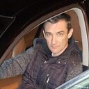  ,   , 50 ,   ,   , c , 
