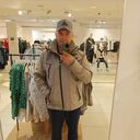  -,   , 51 ,     , c 