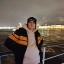  ,   , 33 ,   ,   , c 