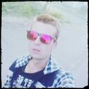  ,   VITALIKA, 26 ,   ,   , c 