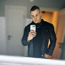  ,   , 27 ,   ,   