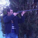 ���������� �������, ���� ������� Ndv, 39 ���, ������������ ��� ������, ����� � ���������, c�������� ���������